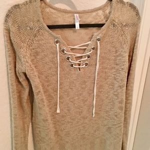 ⭐️reserved for @bigsur_ching ⭐️